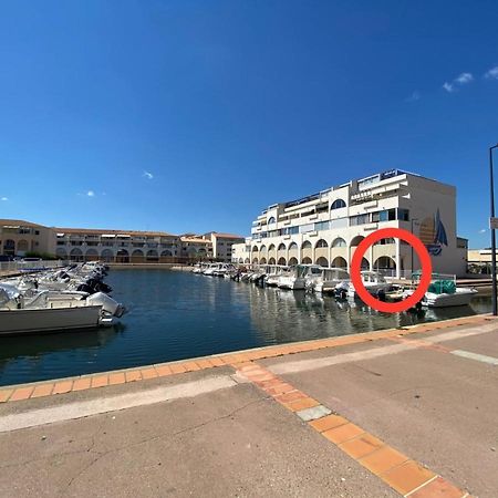 Port Cros Appartement Σετ Εξωτερικό φωτογραφία