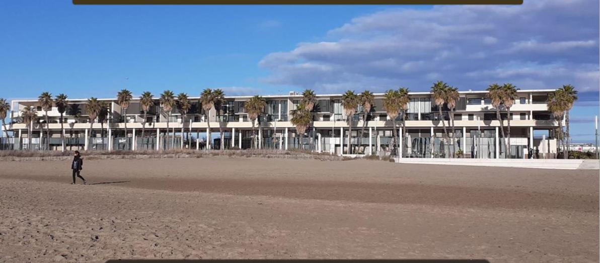 Port Cros Appartement Σετ Εξωτερικό φωτογραφία