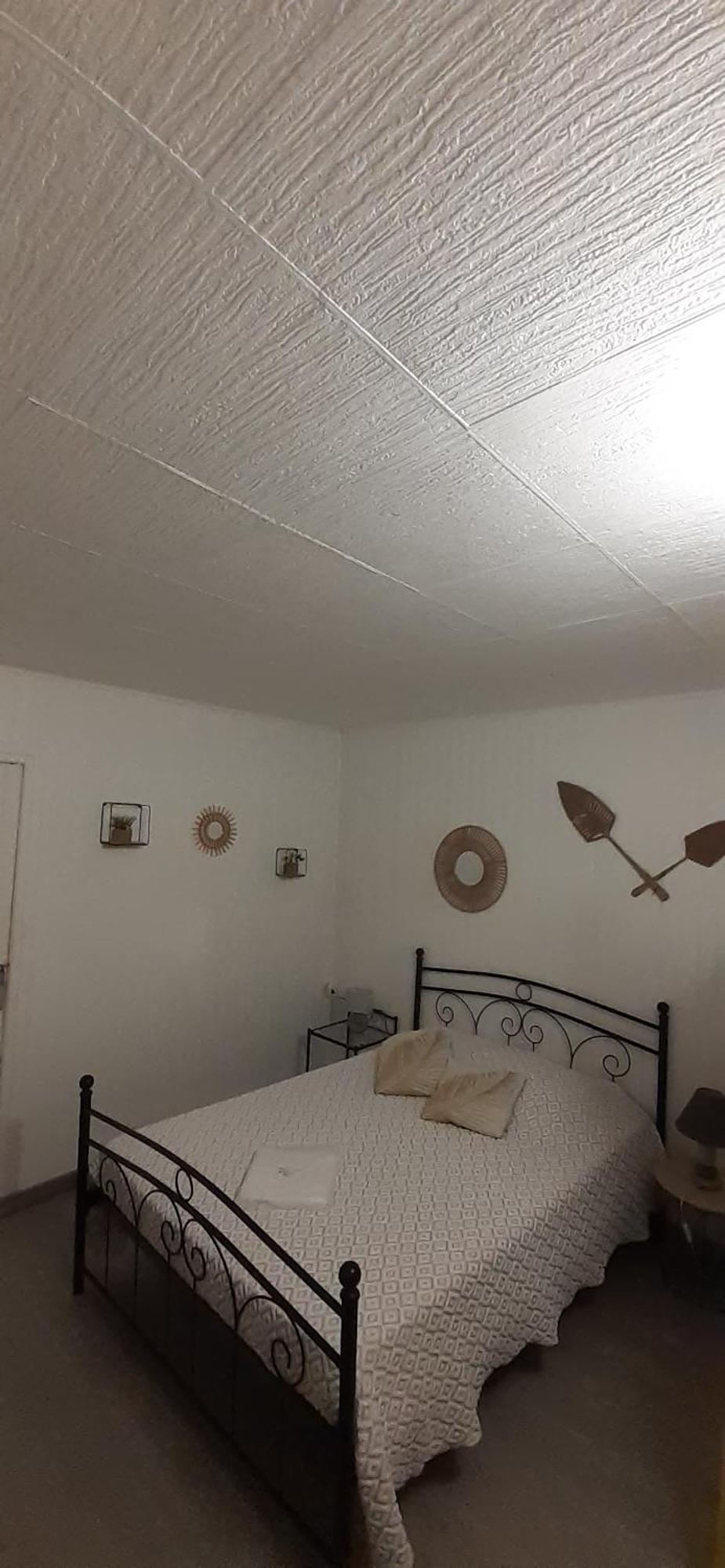 Port Cros Appartement Σετ Εξωτερικό φωτογραφία